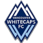 Vancouver Whitecaps